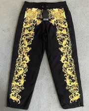 🔸Versace Jeans Couture