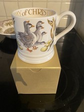 Emma Bridgewater 12 Days Of