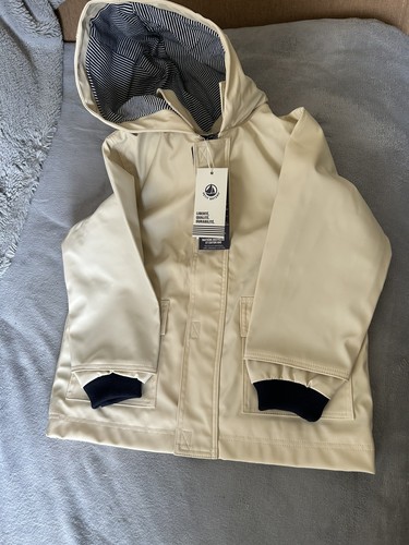Petit bateau child unisex - child’s,