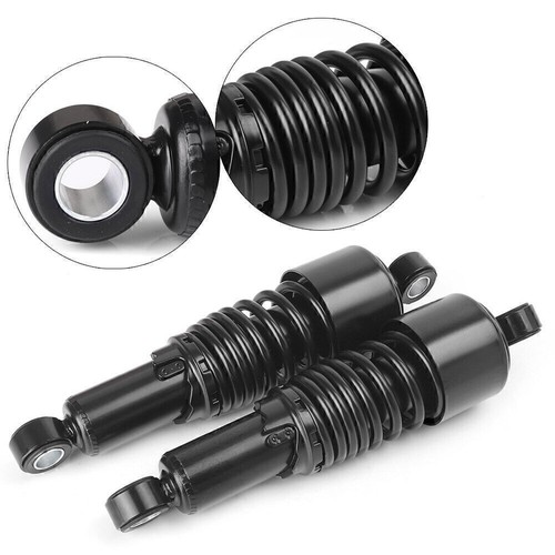 For harley davidson black - harley,