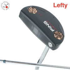 PING VAULT 2.0 PIPER Stealth