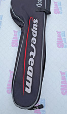 Shakespeare Superteam 10ft Rod