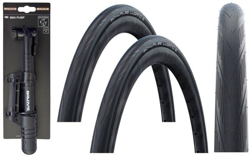 Schwalbe lugano 700 25c - schwalbe,