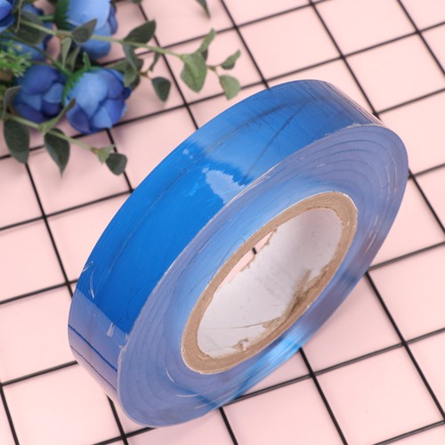 Pallet wrap heavy duty - wrap,