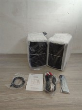 Edifier R1280DBS Pair of