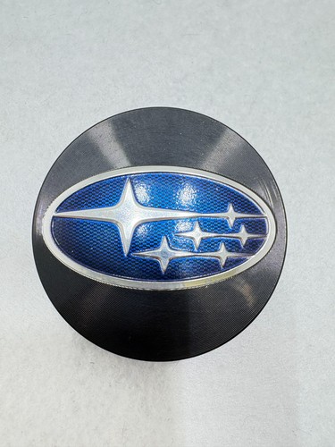 Subaru crosstrek forester - subaru,