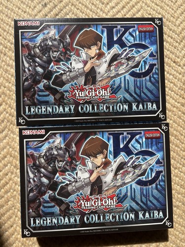 Yugioh tcg legendary - tcg:,