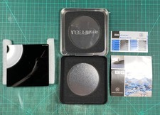 Lee filters big stopper - big, 10