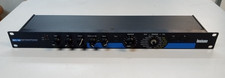 Lexicon MPX 100 STEREO DIGITAL