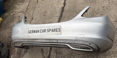 2014 mercedes c200 petrol - c200,