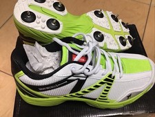 Gray Nicolls Velocity Spike