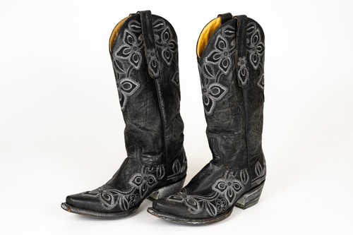 Old gringo womens boots - gringo,