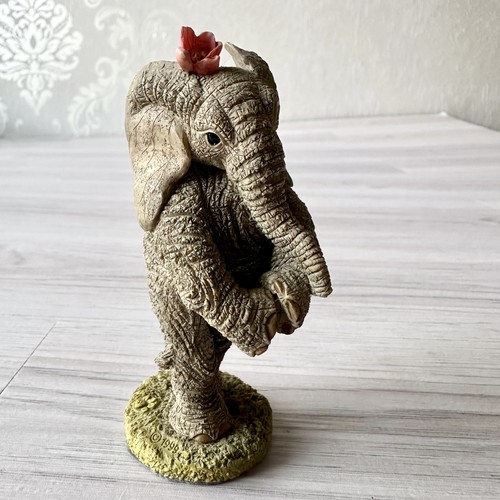 Tuskers elephants fay - elephants,