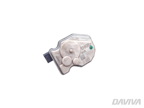 Renault scenic tech - scenic, e-tech