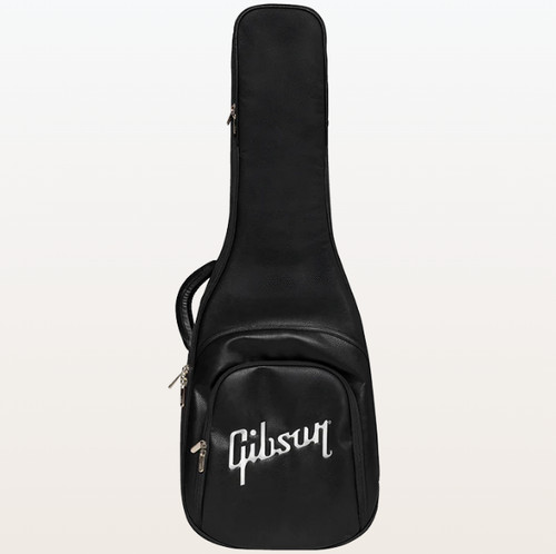 New gibson premium guitar - new,
