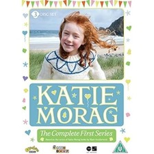 Katie Morag: Complete Series 1