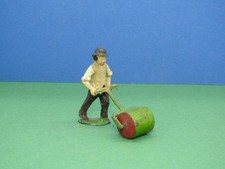 ANTIQUE PIXYLAND F KEW CO