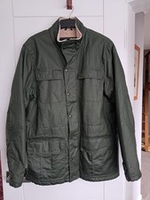 Men's Cotton Traders Khaki