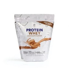 X-Tone Whey Protein Powder 1kg