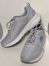 SKETCHERS Skech-Knit Sneaker