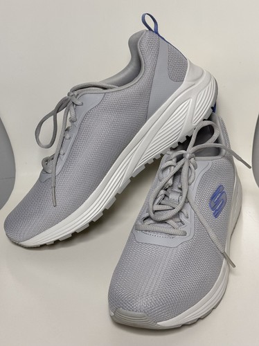 Sketchers skech knit - skech-knit, sneaker