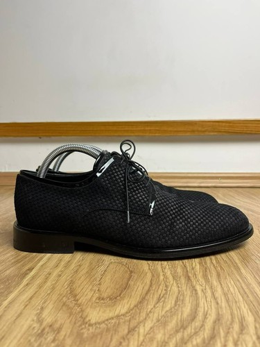 Ddp louis vuitton paris - ddp,