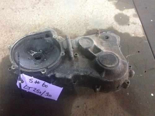Used suzuki lt250 300 - suzuki, lt250/300