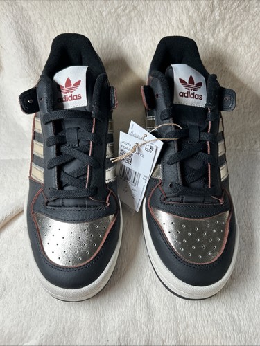 New adidas original - new,