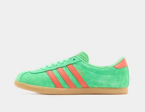 Adidas originals dublin s - originals, '90's
