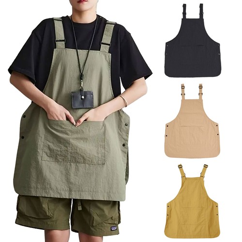 Unisex nylon polyester - unisex, nylon+polyester