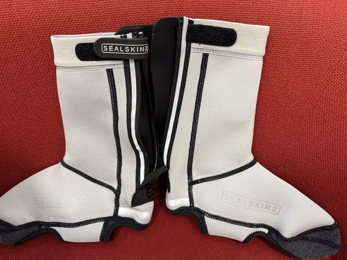 Sealskinz hampton waterproof - hampton,