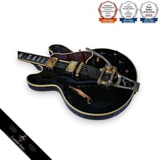 Gibson Custom Shop ES355