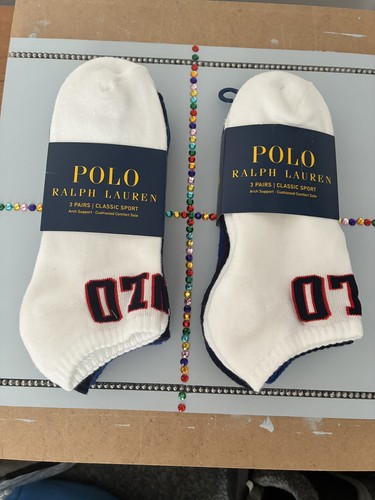 Mens ralph lauren - x,