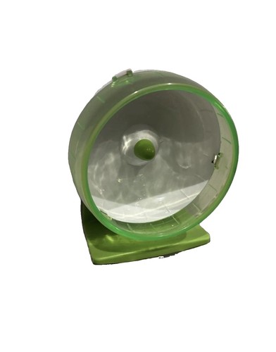 Sharples silent spinner - sharples,