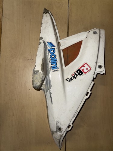 Genuine yamaha 100 yq100 - yq, yq100/50