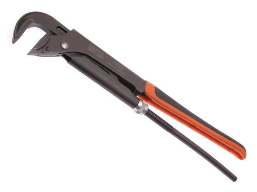Bahco 1410 ergo pipe - bahco, ergo™