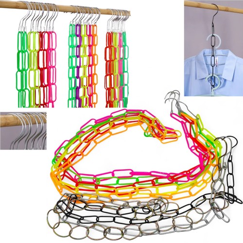 Clothing display set - clothing,