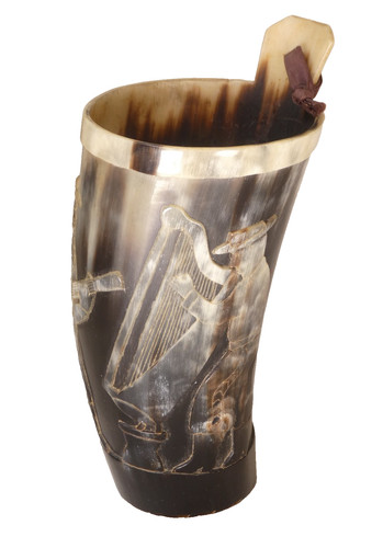 South american carved - south,