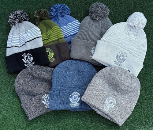 Net64 golf bobble - net64, &