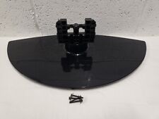 TV Stand For LG 50PS3000 With Fitting Screws 