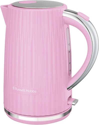 Russell hobbs eden electric - eden,