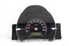 34100M68K00 Instrument Cluster