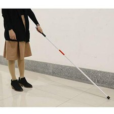 Aluminum Mobility Folding