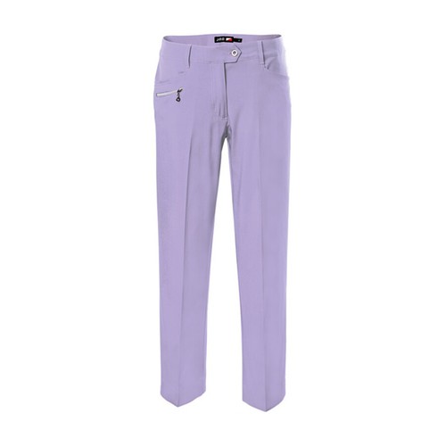 Jrb moisture dryfit - moisture,