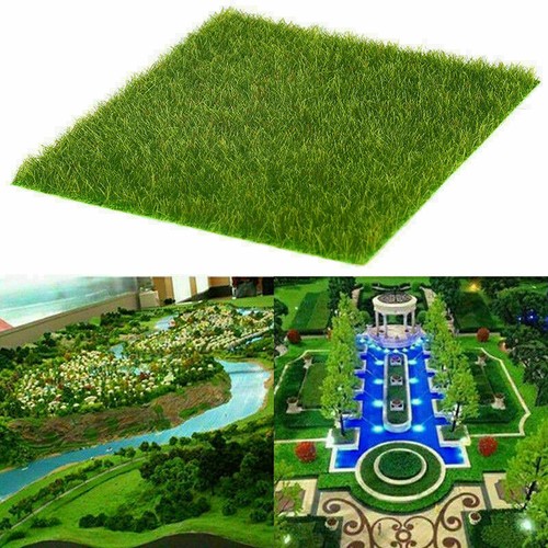 6 10pcs artificial - 1/2/3/4/6/10pcs,