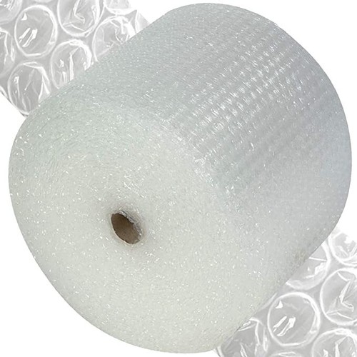 Small large bubble - large,