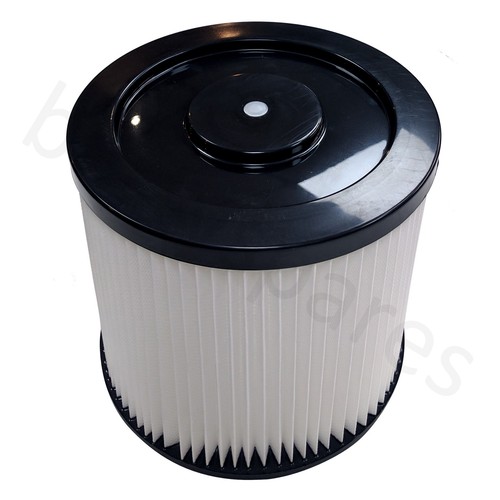 Filter for wickes tesco aldi - filter,