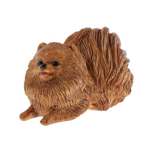 Animal model toy decoration - animal,