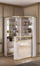 Tina Italian Luxury High Gloss