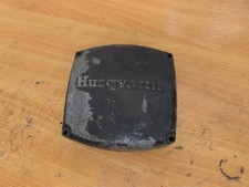 HUSQVARNA CR WR 125 250 450 400 360 CRANKCASE ALTERNATOR GENERATOR COVER MX ERK